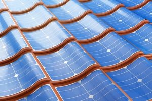 Avantages, limites et acteur des installations de panneau solaire et tuiles solaires par Photovoltaïque Travaux à Drain